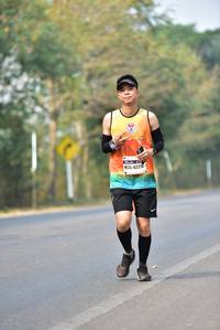 BIB: 42218
                            <button type="button" onclick="openModal(10196274)" class="btn btn-primary btn-sm float-right btn-popup" data-toggle="modal" data-target=".modal-high-quality">
                        <i class="fas fa-shopping-cart"></i> Add to Cart
                    </button>
                                            <button type="button" onclick="isThisMe(10196274, true)" class="btn btn-success btn-sm float-right btn-popup btn-isme hidden" data-toggle="tooltip" data-placement="bottom" title="นี่คือรูปของคุณใช่ไหม คลิกที่นี่เพื่อเอาเข้าอัลบั้ม">
                        <i class="fas fa-plus"></i> Add to album
                    </button>
                    <button type="button" onclick="isThisMe(10196274, false)" class="btn btn-warning btn-sm float-right btn-popup btn-isnotme hidden">
                        <i class="fas fa-ban"></i> Remove from album
                    </button>